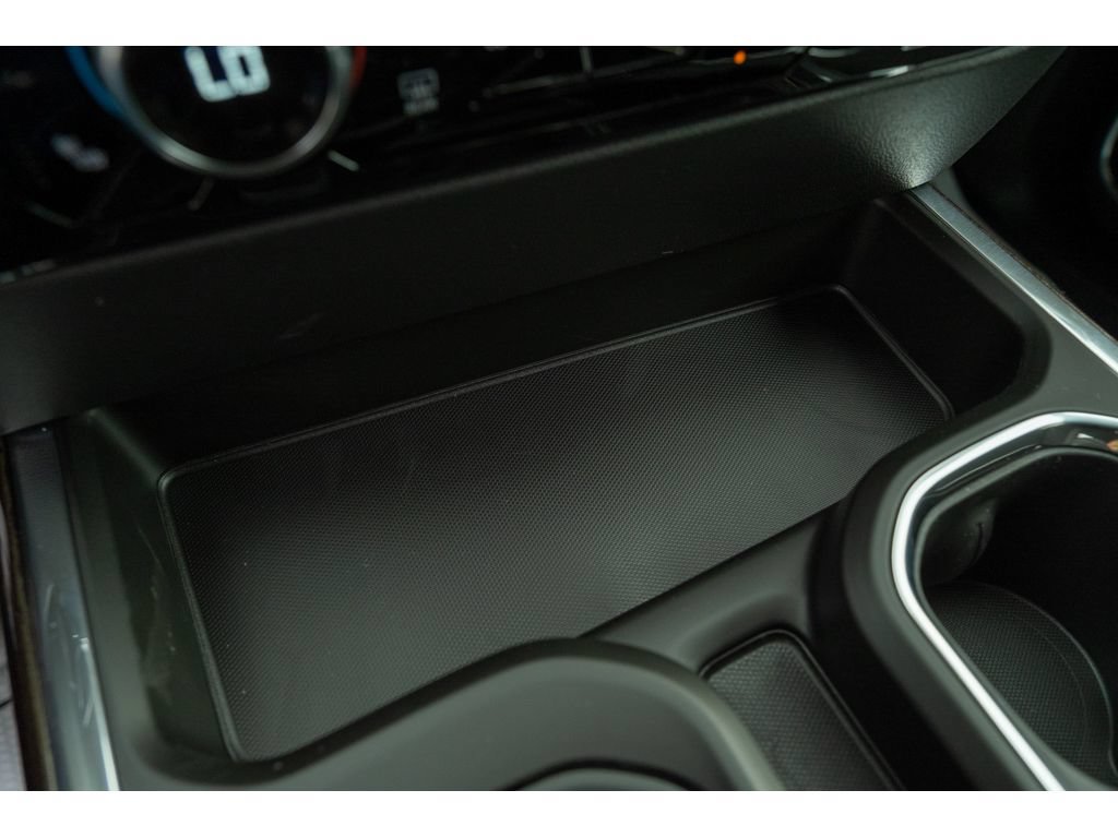 New 2026 GMC Sierra 1500 Elevation AWD/4WD image 26