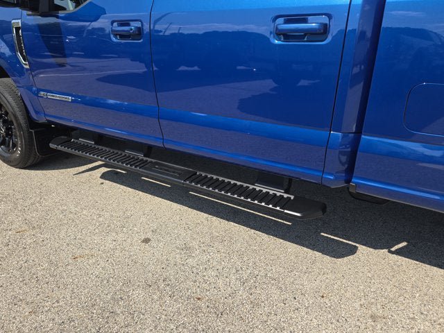 Used 2022 Ford F350 Lariat AWD/4WD image 18