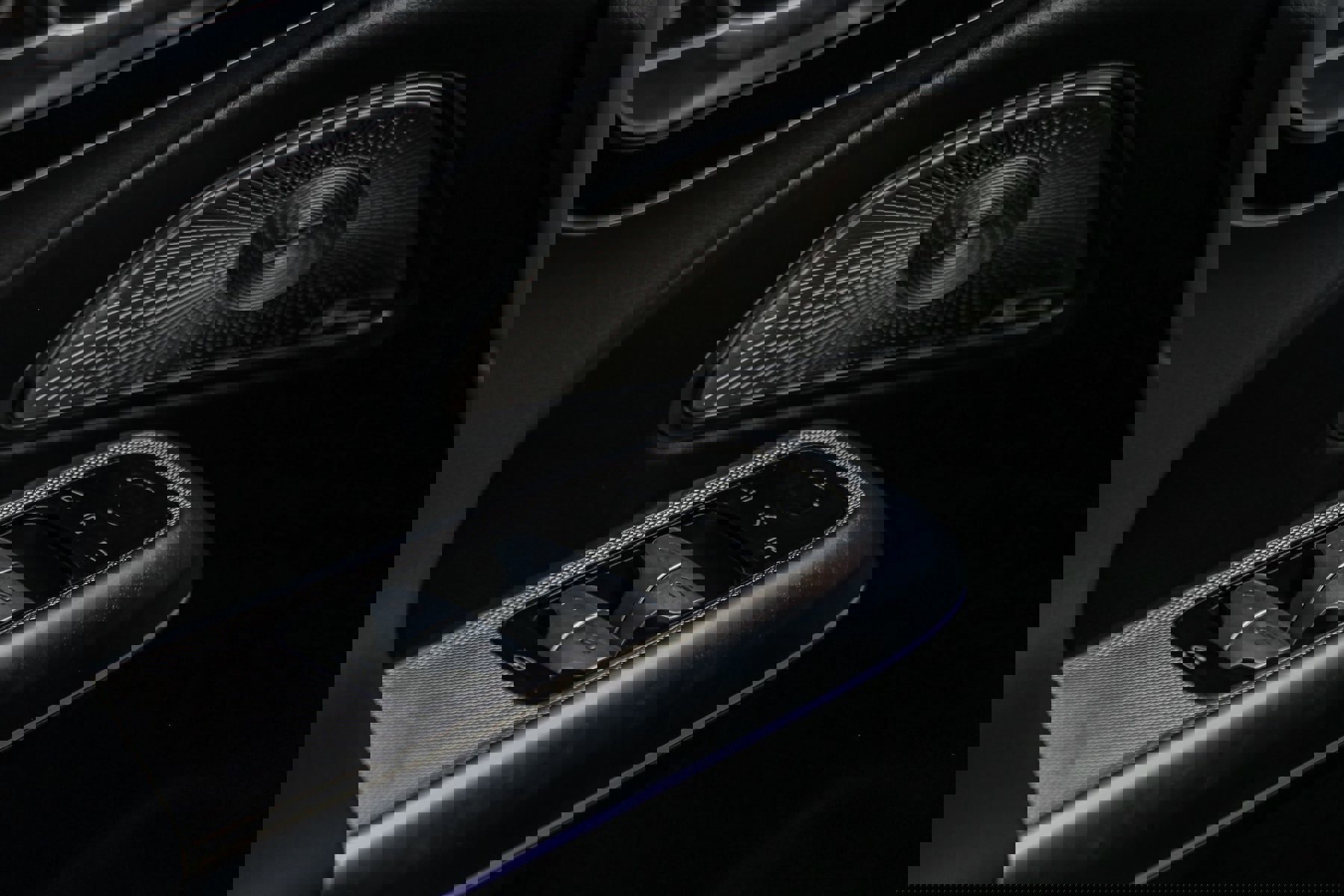 Used 2025 Mercedes-Benz E 450 4MATIC All-Terrain Wagon image 12