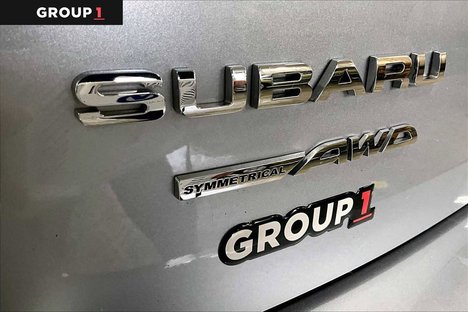 Used 2022 Subaru Impreza Premium image 30