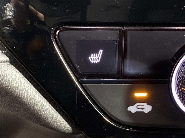 Used 2023 Honda Accord Sport image 22