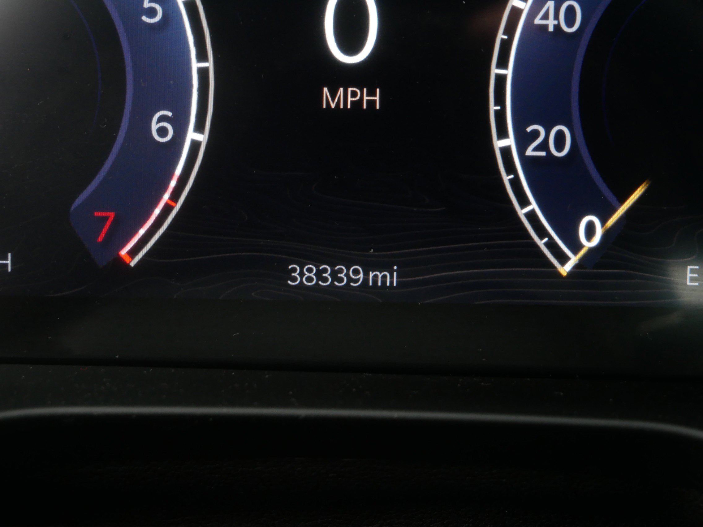 Used 2024 Jeep Grand Cherokee Limited w/ Trailer Tow Package image 34