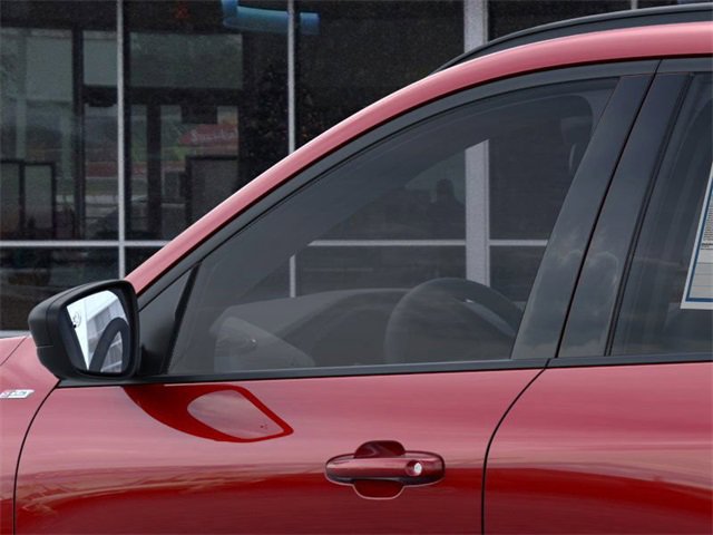 New 2026 Ford Escape ST-Line w/ Tech Pack #1 image 20