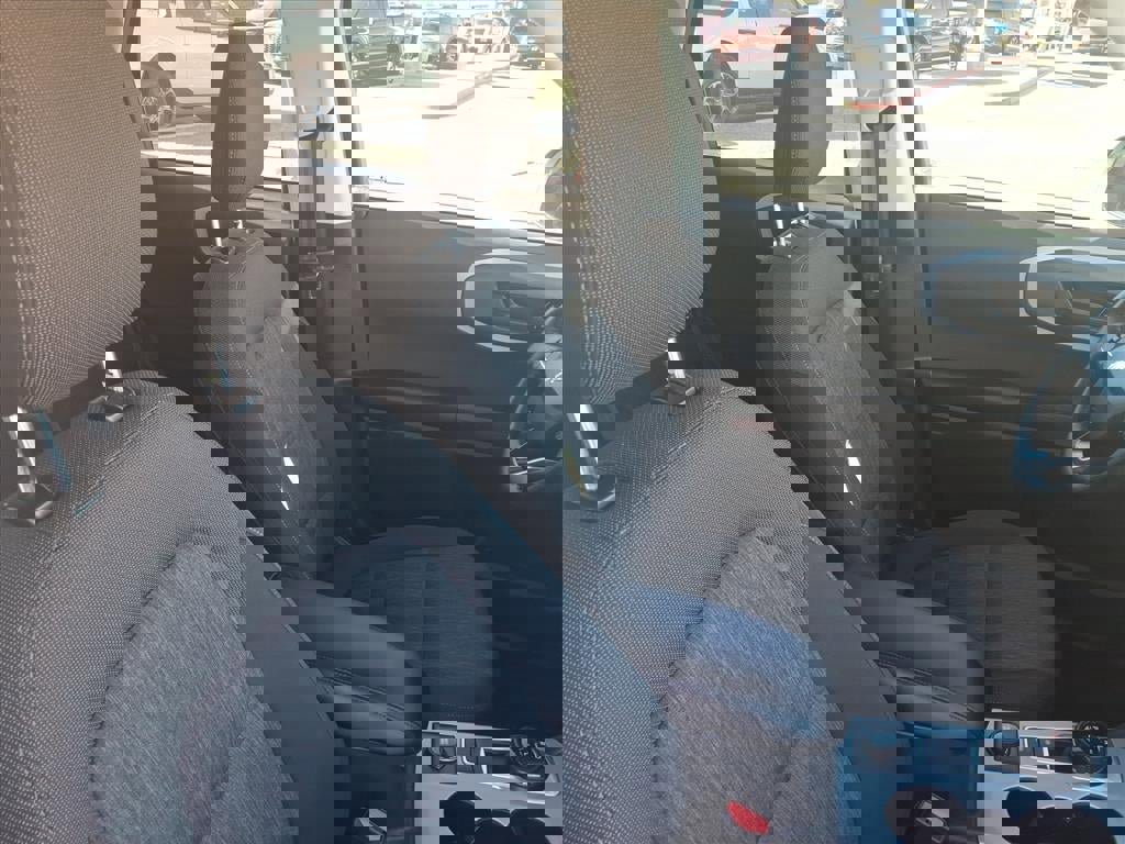 Certified 2023 Ford Bronco Sport Big Bend w/ Convenience Package image 12