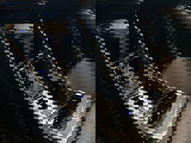 Used 2023 Hyundai Tucson SEL w/ Winter Package AWD/4WD image 24