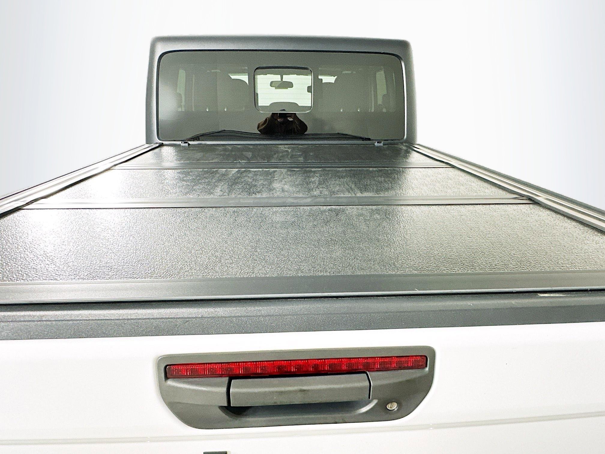 Certified 2021 Jeep Gladiator Sport image 31