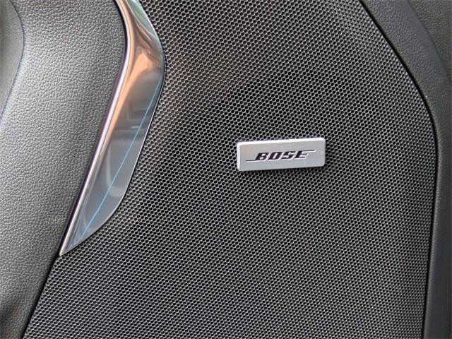 New 2026 Chevrolet Tahoe Premier w/ Sun And Tow Package image 13