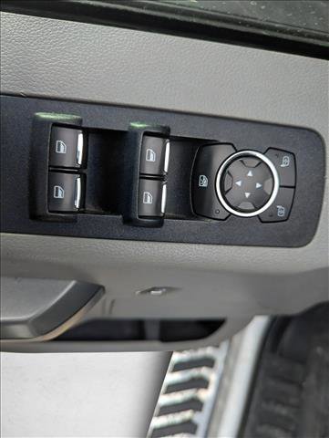 Used 2019 Ford F150 XLT w/ XTR Package image 11