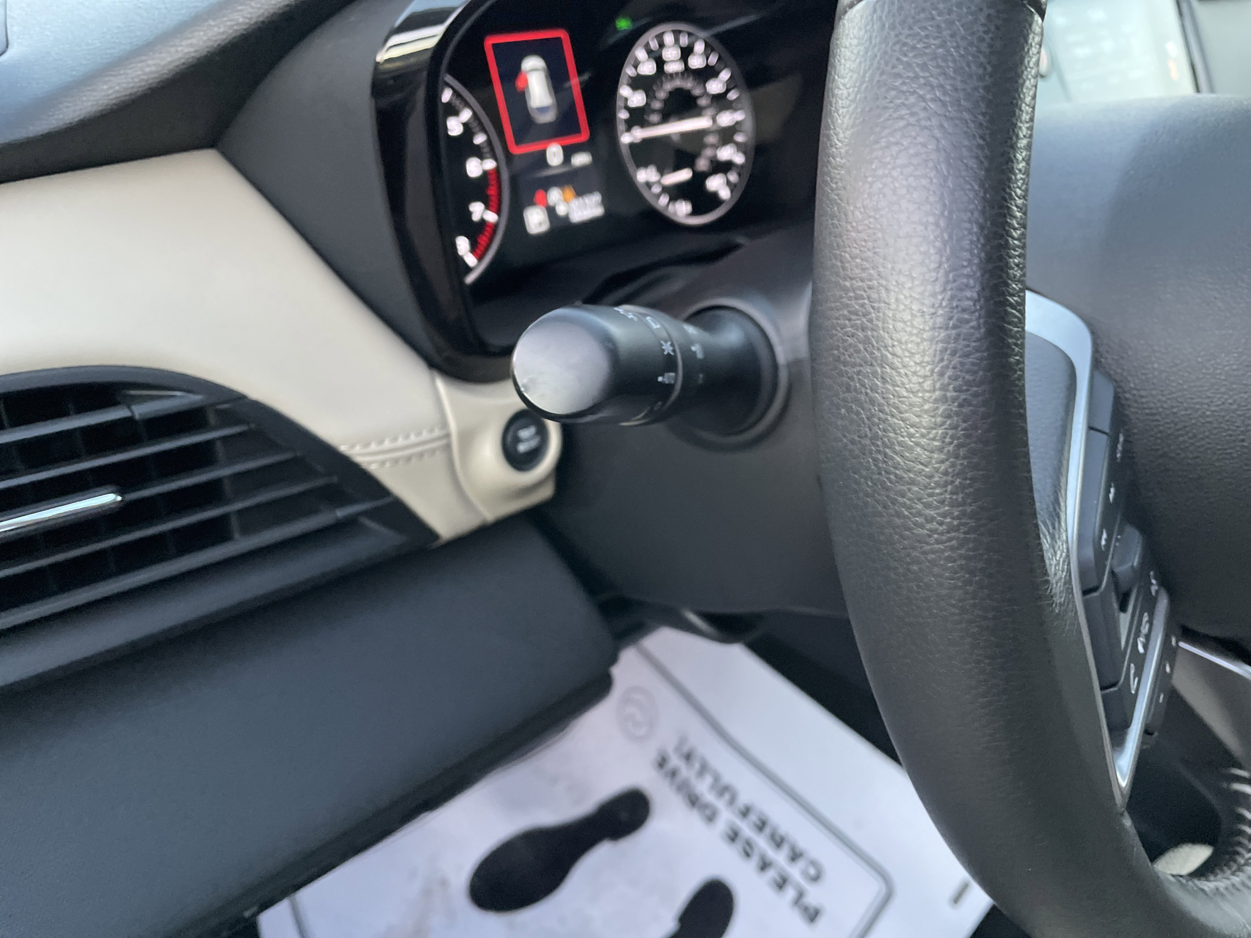 Certified 2025 Subaru Outback Premium image 24