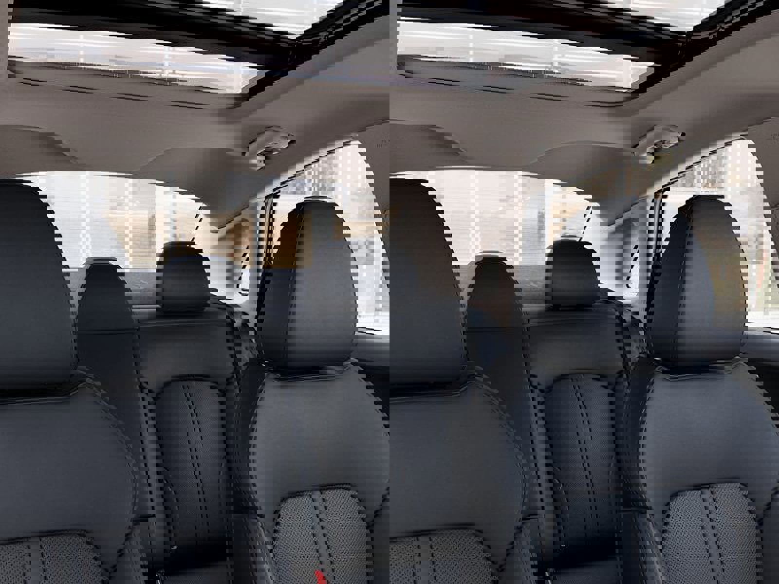 New 2026 Kia K5 EX image 27