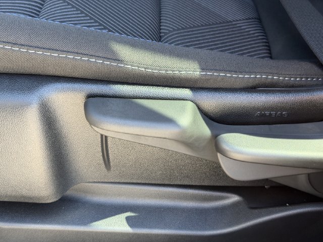 New 2027 Chevrolet Bolt LT FWD image 23