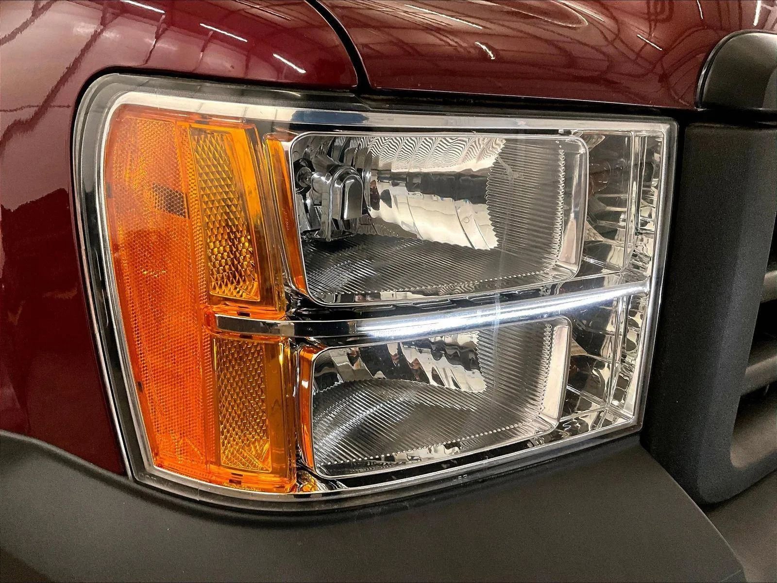 Used 2013 GMC Sierra 1500 W/T w/ Work Truck Preferred Package RWD image 26