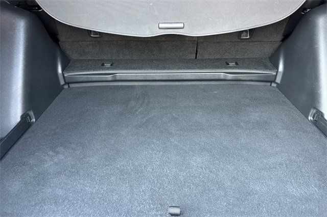 Used 2020 Honda CR-V Touring image 12