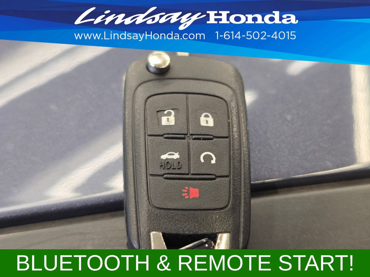 Used 2014 Chevrolet Cruze LT FWD image 23