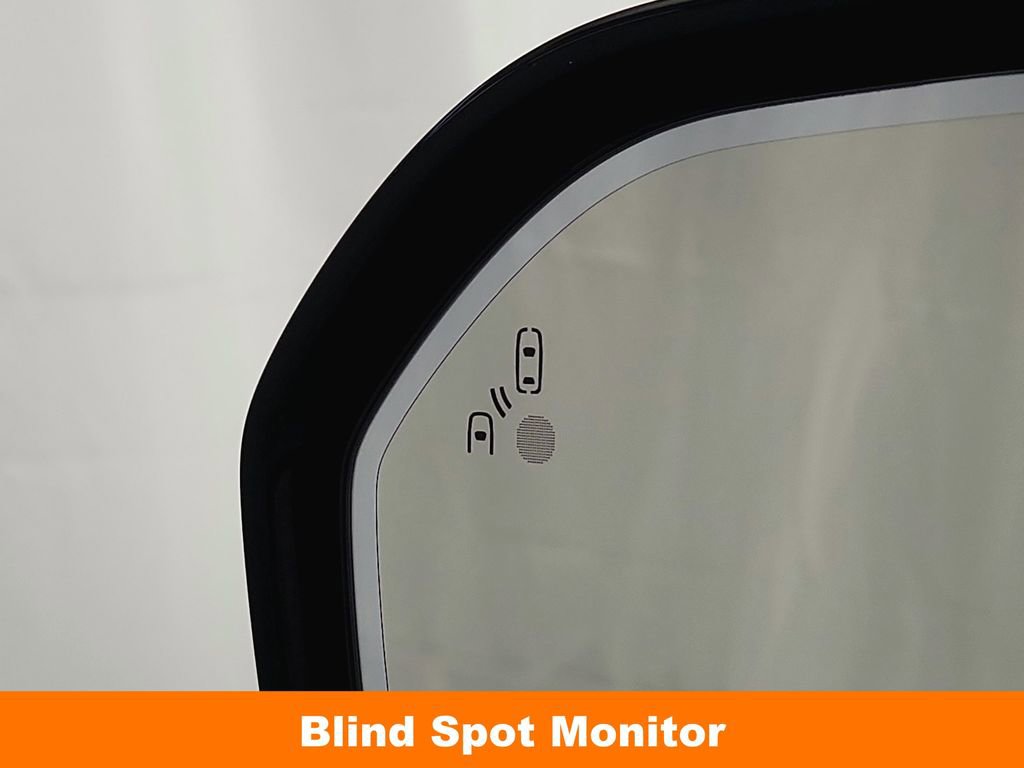 Used 2018 Lincoln Navigator L Reserve w/ Technology Package image 13