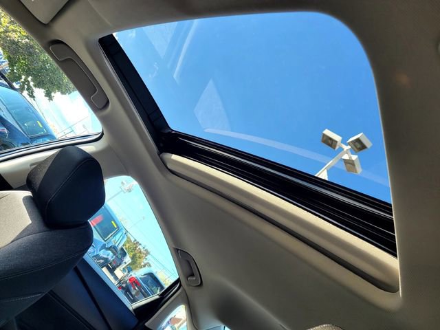 Used 2022 Honda Accord Sport image 34