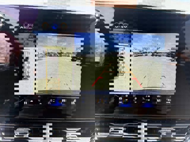 New 2026 Chevrolet Equinox ACTIV image 30