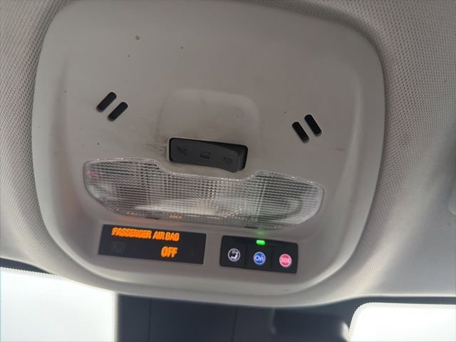 Used 2024 Chevrolet Trax LS image 27