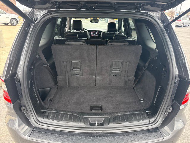 Used 2024 Dodge Durango GT image 14
