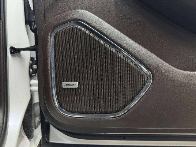 Used 2016 GMC Yukon Denali w/ Open Road Package image 49