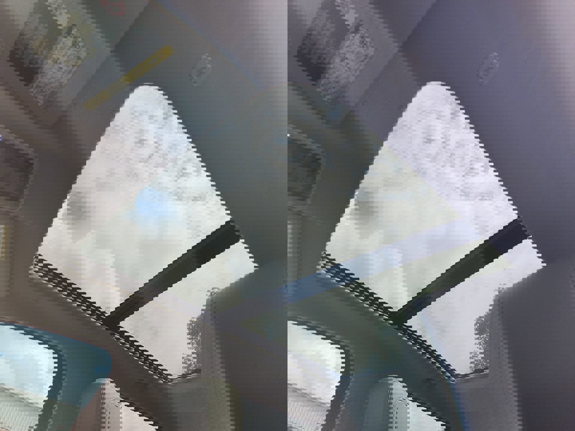 Used 2023 Toyota Tundra Limited image 30