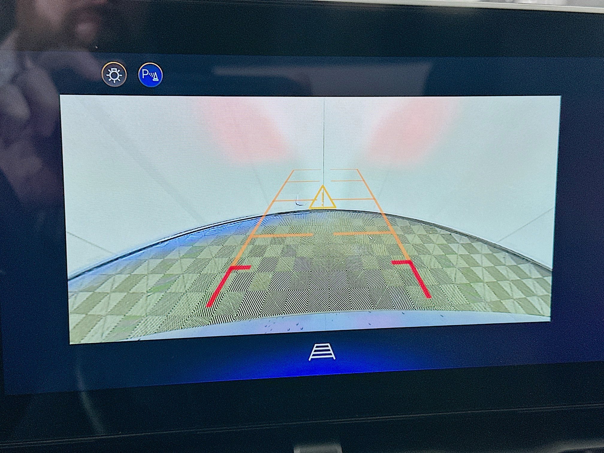 Used 2025 Chevrolet Equinox LT image 21