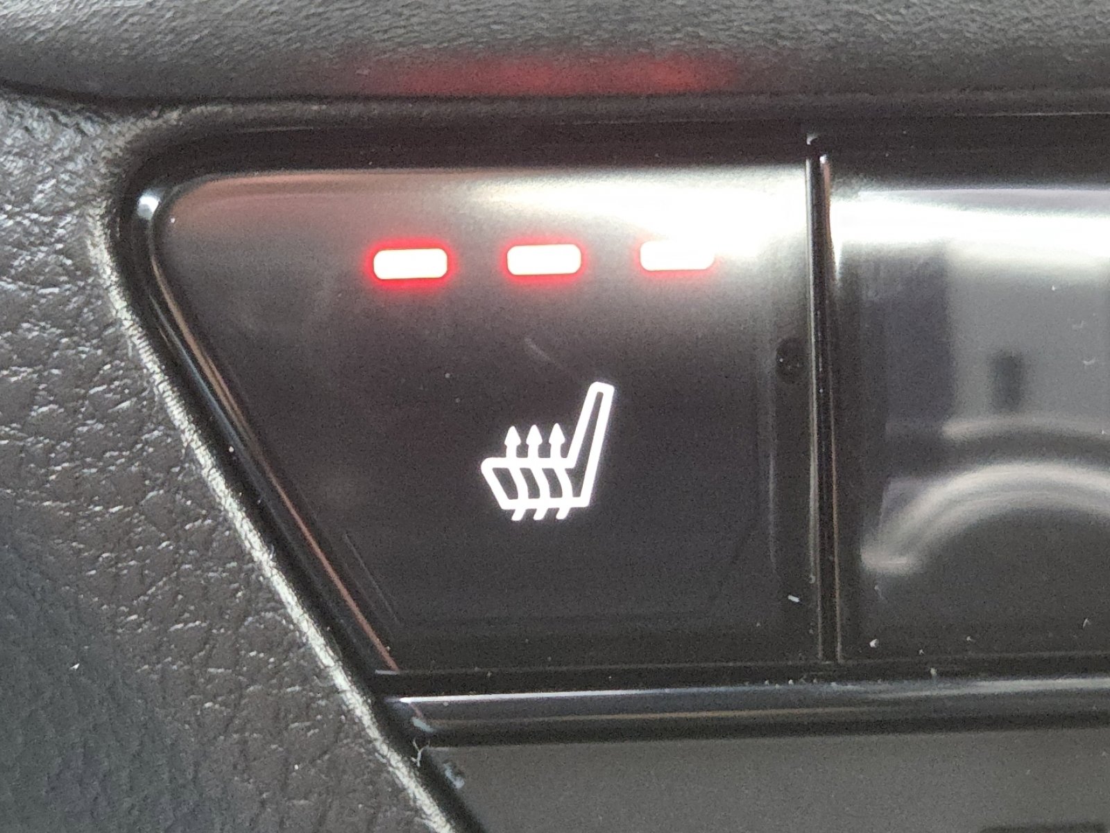 New 2026 Honda Prelude image 4