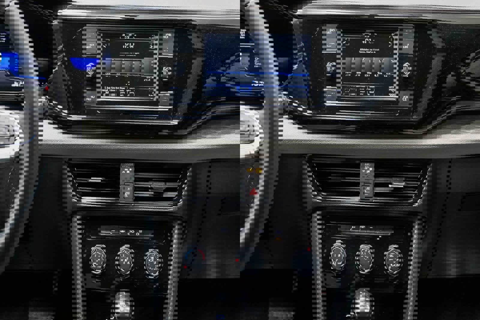 Used 2023 Volkswagen Taos S image 14