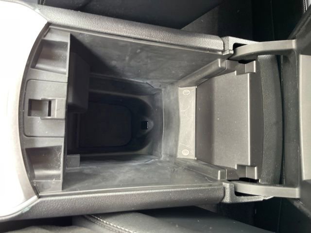 Used 2024 Ford Edge SEL w/ Convenience Package image 26