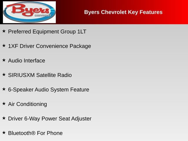 Used 2012 Chevrolet Cruze LT image 11