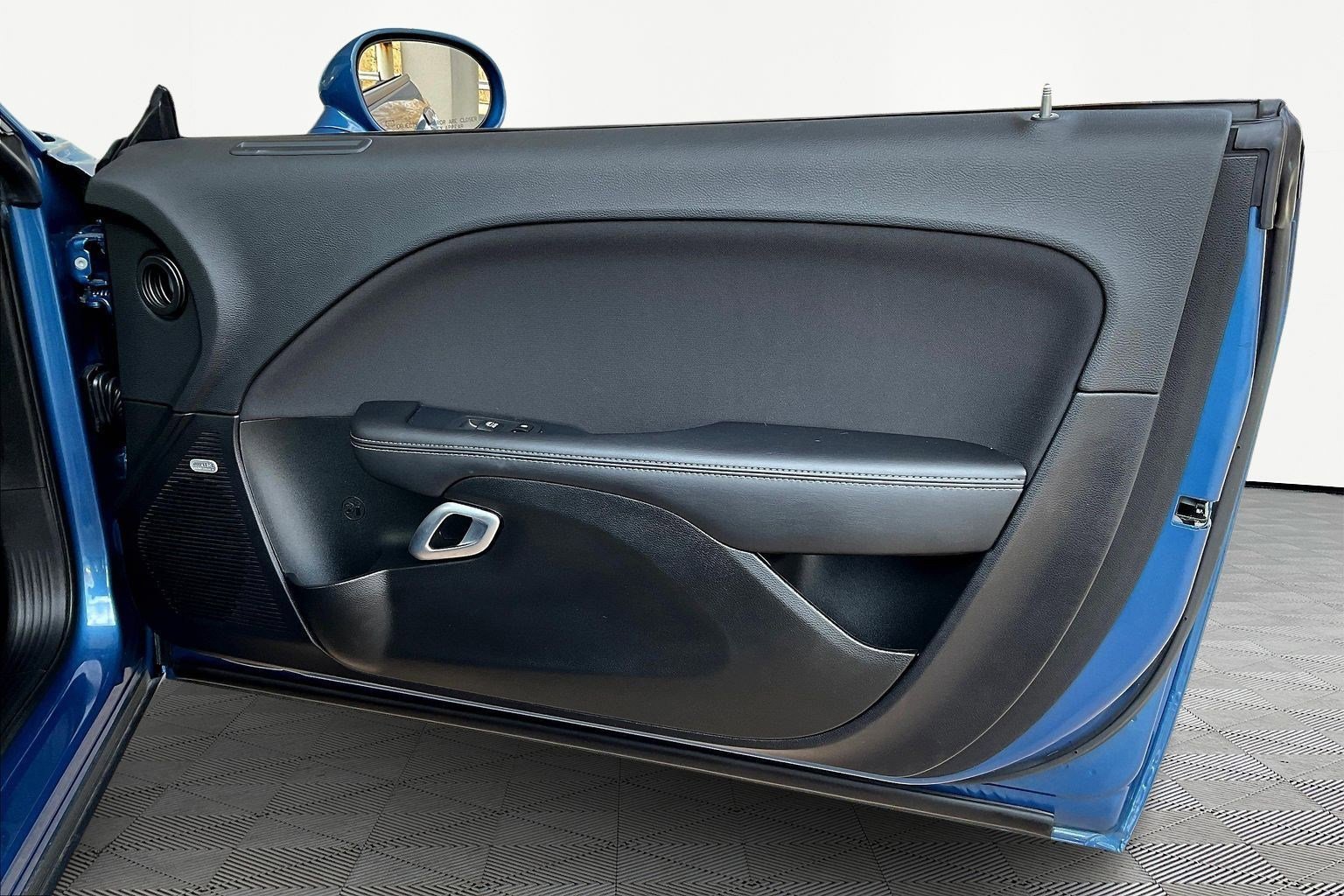 Used 2023 Dodge Challenger R/T Scat Pack image 28