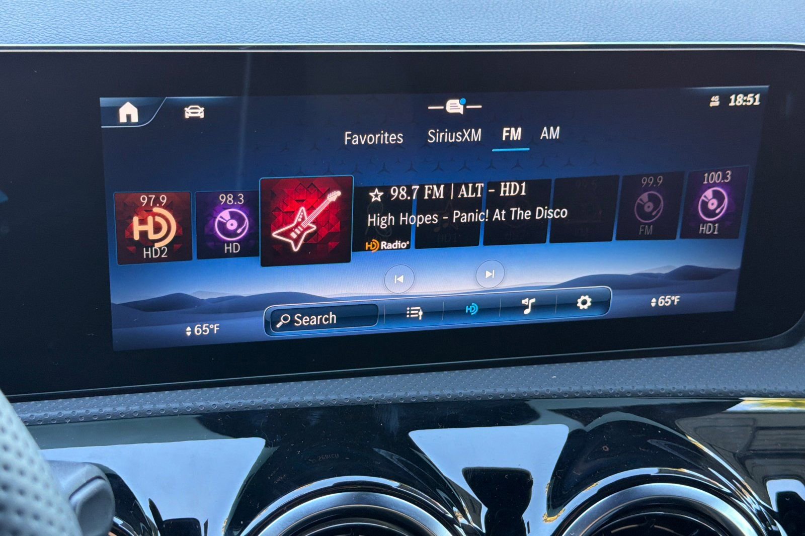 New 2026 Mercedes-Benz CLA 250 image 15