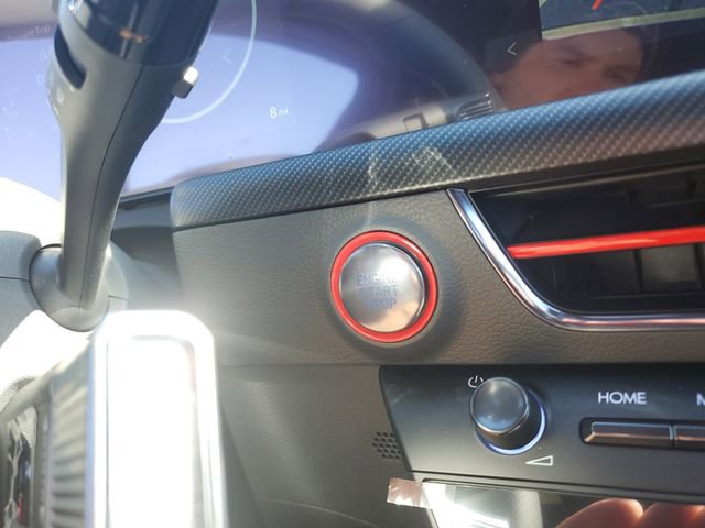 New 2026 Hyundai Sonata N Line image 28