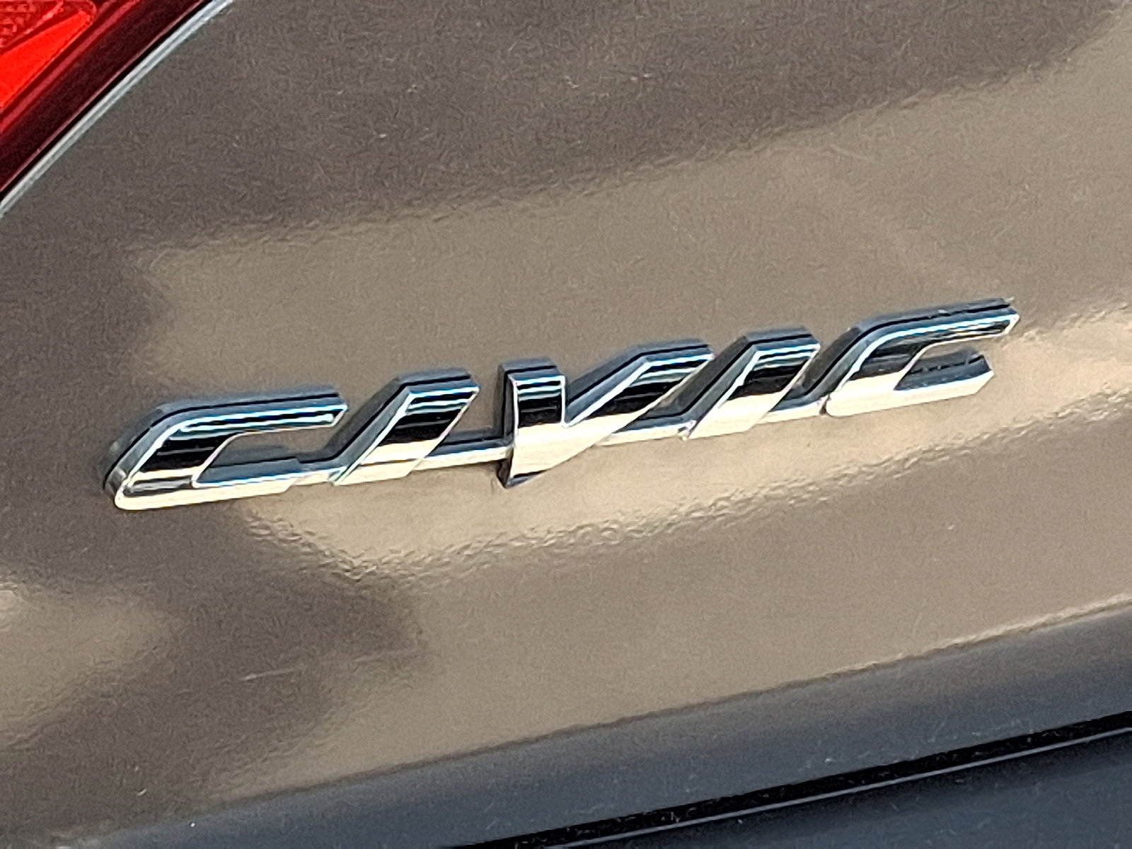 Used 2010 Honda Civic LX image 10