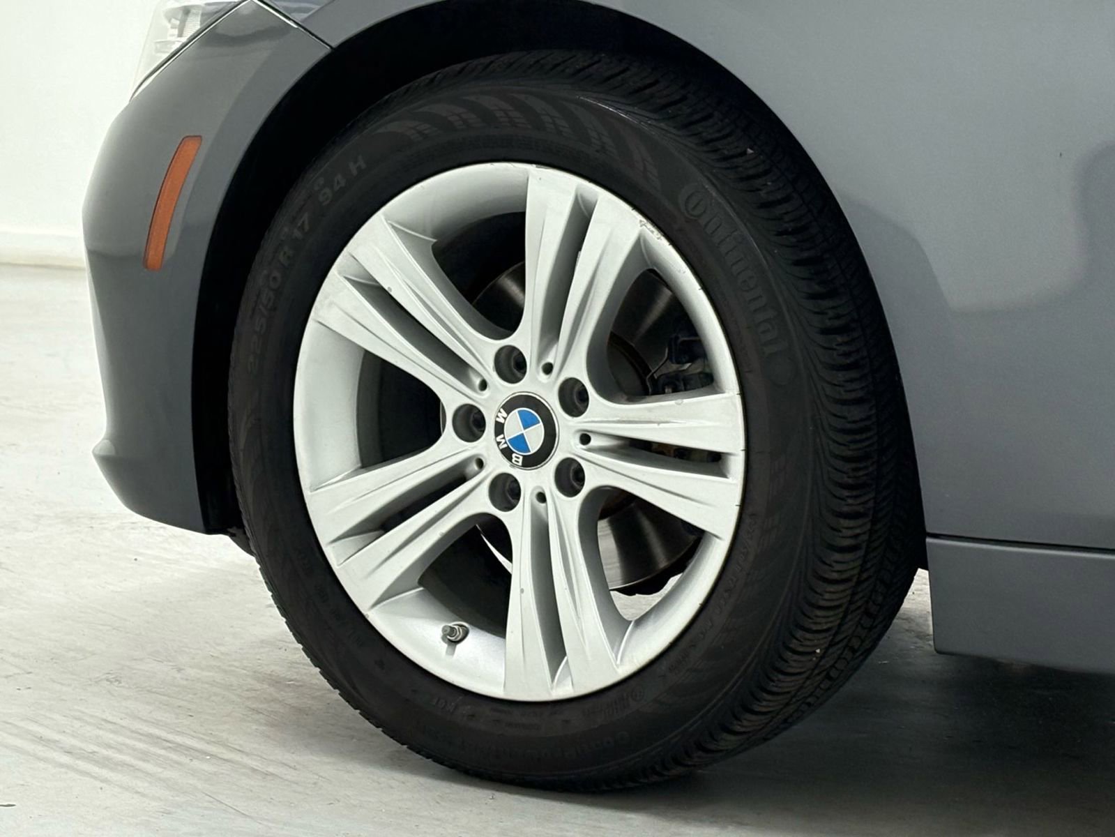 Used 2016 BMW 328i Sedan image 47
