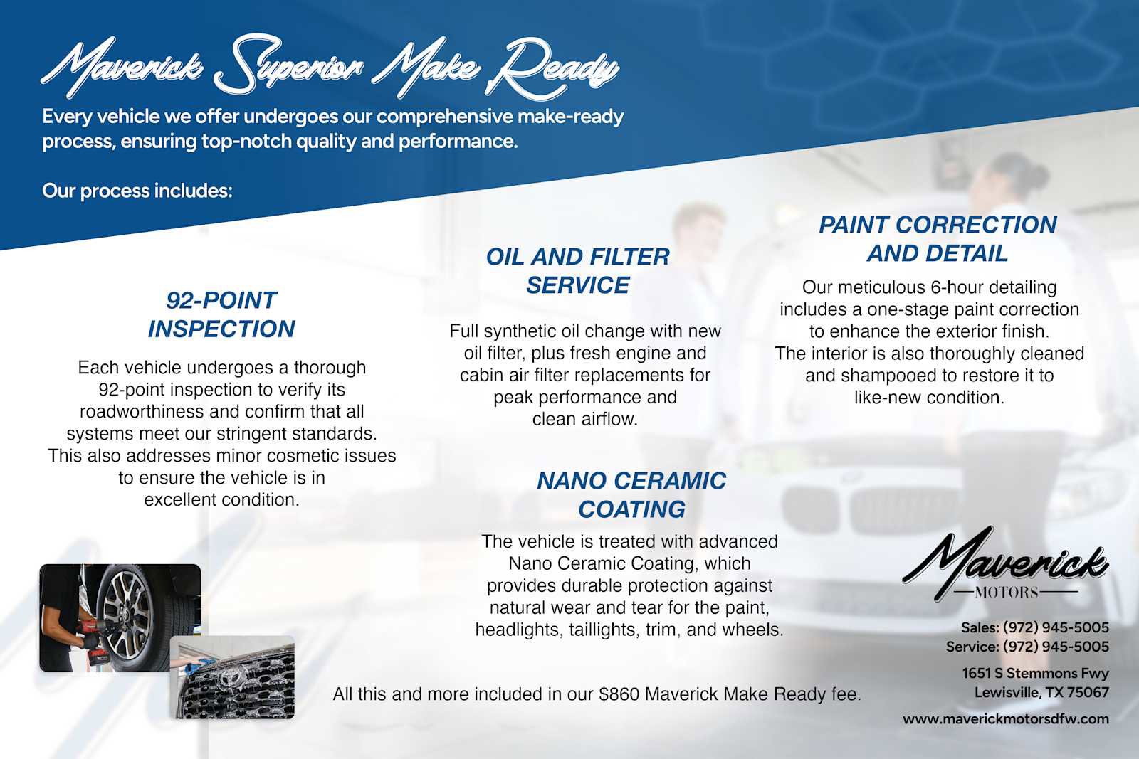 Used 2017 Jeep Renegade Latitude w/ Cold Weather Group image 10