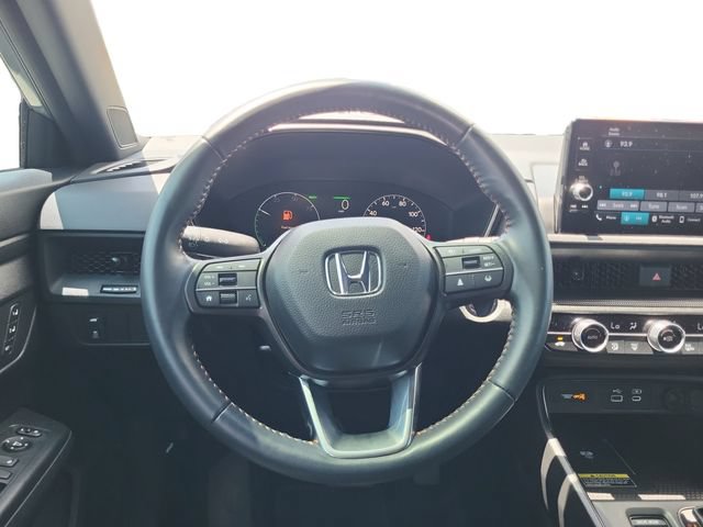 Used 2025 Honda CR-V Sport-L image 13