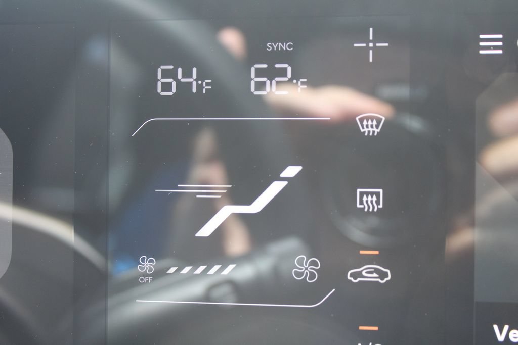 New 2026 Kia K4 GT-Line FWD image 43