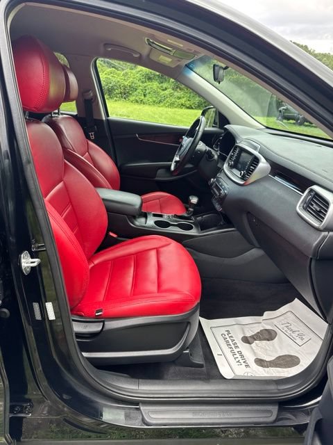 Used 2020 Kia Sorento S AWD/4WD image 41