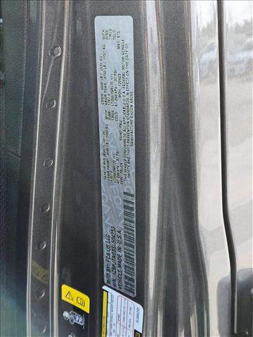 New 2025 Jeep Gladiator Sport image 18