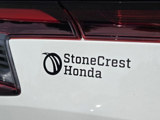 Certified 2026 Honda Civic Sport image 30