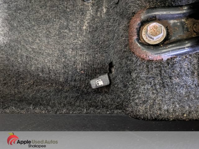 Used 2005 Scion xB FWD image 11
