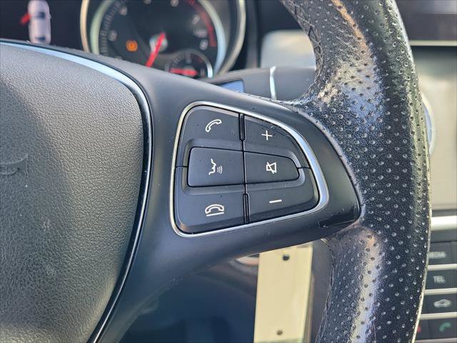 Used 2019 Mercedes-Benz CLA 250 image 24