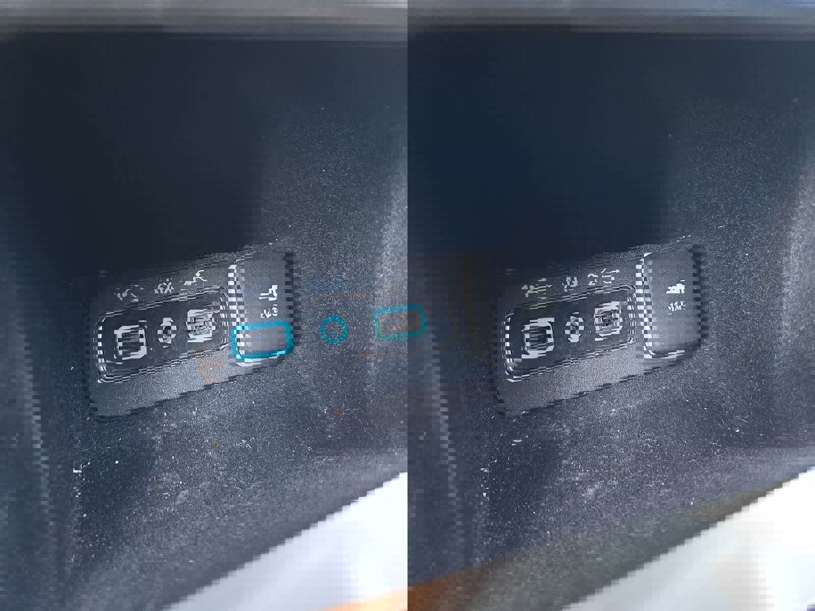 Used 2018 Jeep Grand Cherokee Limited image 29