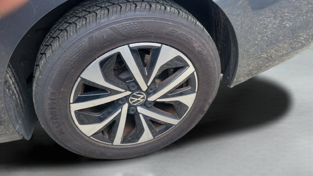 Used 2024 Volkswagen Jetta S FWD image 14