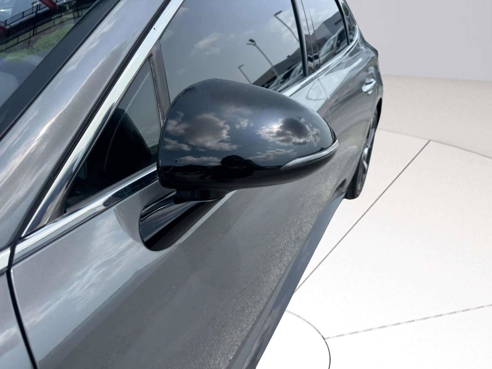 Used 2022 Hyundai Sonata SEL Plus FWD image 14