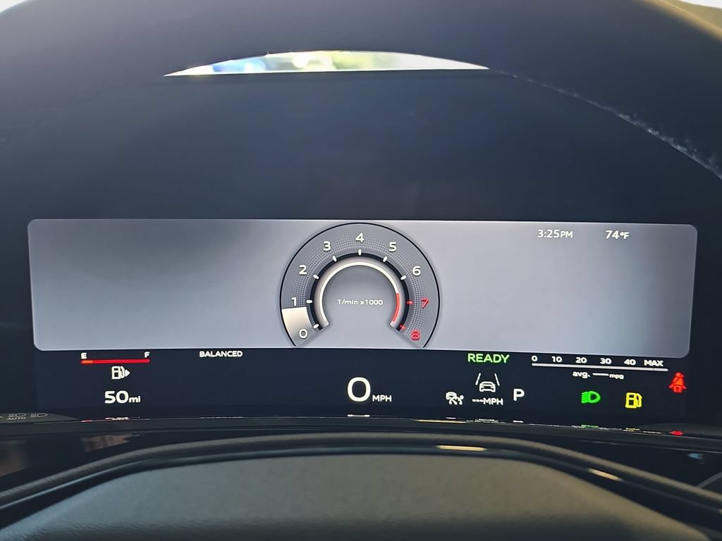 New 2026 Audi Q3 quattro 2.0T AWD/4WD image 19