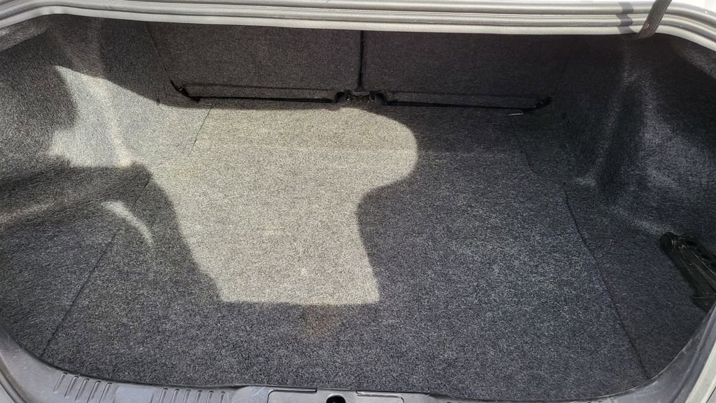 Used 2016 Ford Mustang EcoBoost w/ Interior & Wheel Package image 17