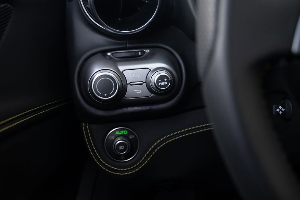 Used 2023 Ferrari Portofino M image 40