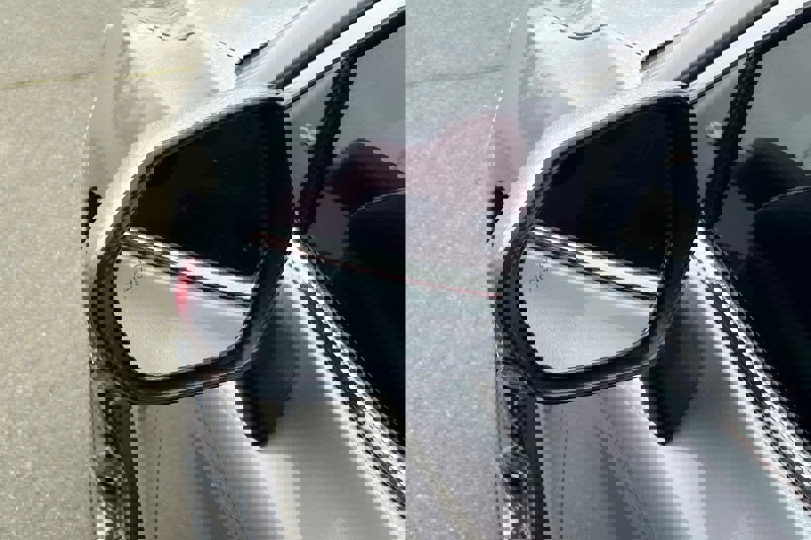 Used 2021 Toyota Camry SE image 16